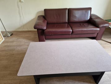 Diverse huisraad GRATIS