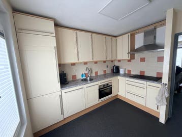 Keuken (gratis ophalen) zondag 19 april 2026