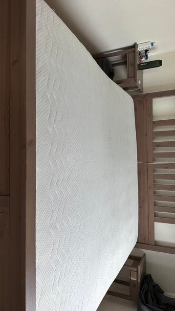 Mattress for sale