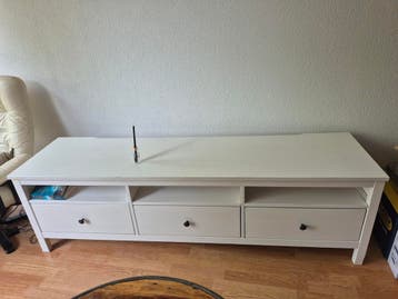 Tv meubel