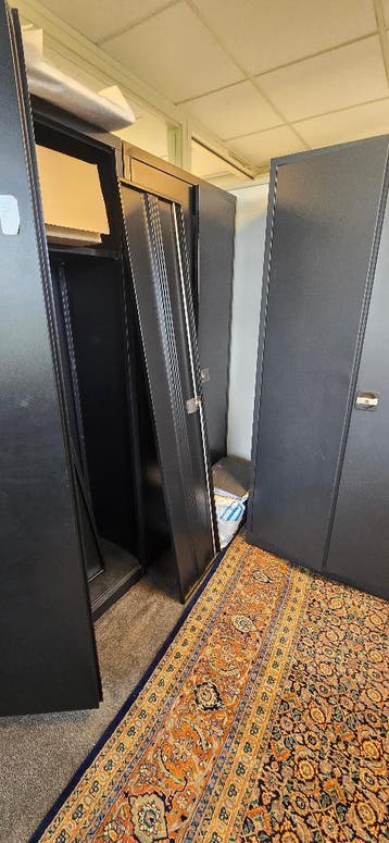 Archief kasten gratis meennem