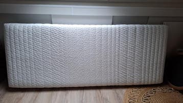 Gratis Goossens matras op te halen