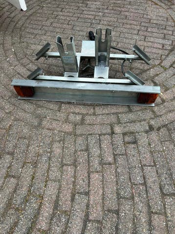 Twinny Load - gratis