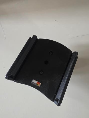 Gratis Brodit Telefoonhouder voor Samsung Galaxy S23 Ultra