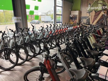 Nieuwste Flyer Upstreet en Gotour collectie ACTIEPRIJZEN!!