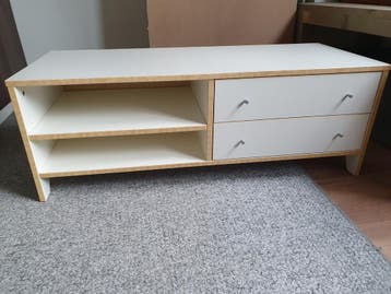 Tv-meubel