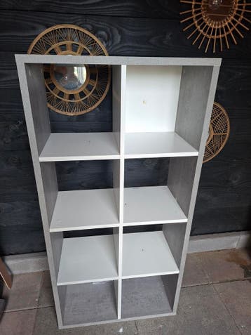 Gratis halen, zo snel mogelijk!