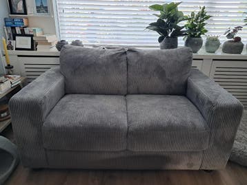 Gratis tweezits bank