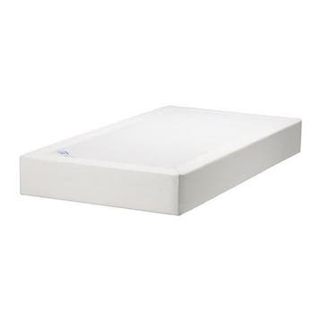 GRATIS IKEA Sultan Atna bedbodem 160x200