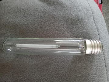 Son t agro E40 400 Watt gratis ophalen