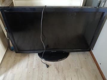 Televisie nu ophalen