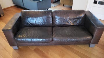 Bank 220 X 85 GRATIS