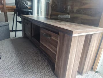 Dressoir GRATIS OP TE HALEN