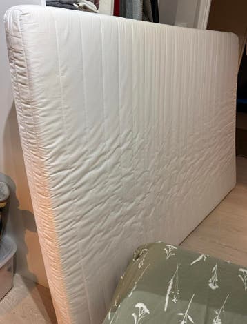 IKEA matras 140x200cm