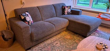 Gratis bank ophalen.