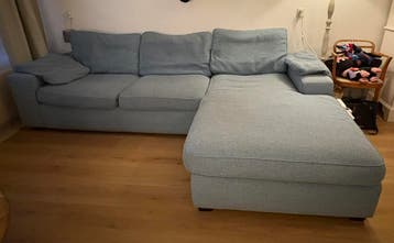 Gratis af te halen voor 11 uur zaterdag 18 mei