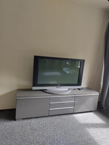 Gratis tv meubel