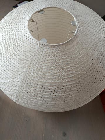 IGratis. kea led lamp