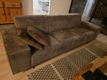 Gratis Montel Bank (2 jaar jong)