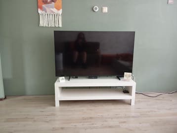 Tv meubel