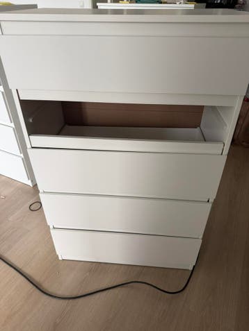IKEA KULLEN GRATIS/ FREE