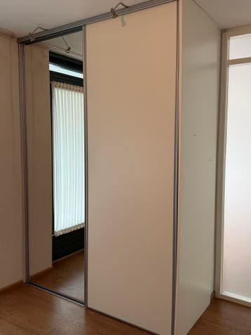 Gratis ophalen in Venray