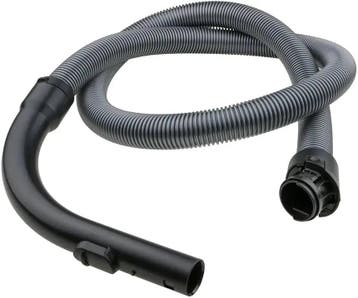 GRATIS!!! Stofzuigerslangen