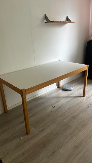 Tafel/bureau