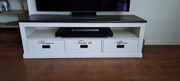 Tv meubel