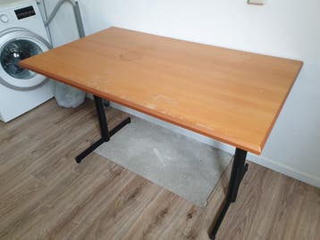 Gratis bureau type gelderland industrieel