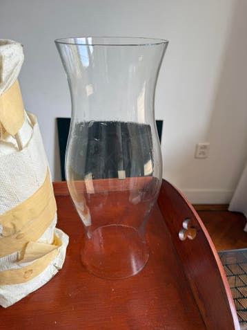 3 windlichten gratis