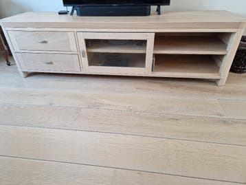 TVmeubel