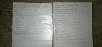 Gratis ruim 100 medische boeken (1995-2018)