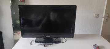 GRATIS Philips TV 20 inch