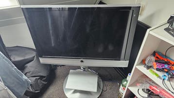 Loewe Art 42 SL 42 inch Full HD TV