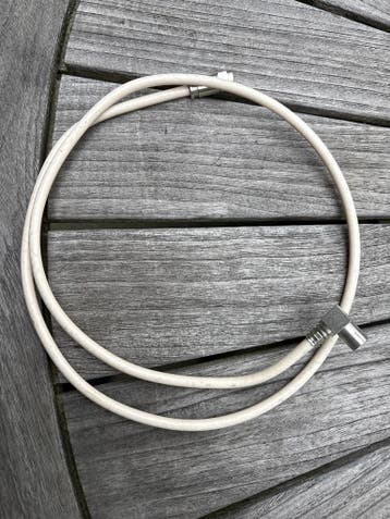 Coaxkabel 80 cm