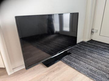 Televisie Philips 39 INCH