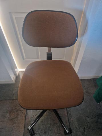 Nette bureaustoel