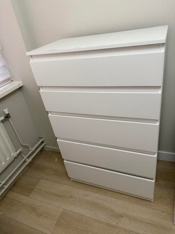 Kullen laden kast ikea. Lees beschrijving