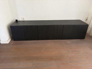 Tv kast 180x40 cm