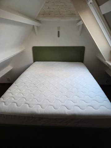 Ikea matras 140cm x 200 cm - gratis op te halen