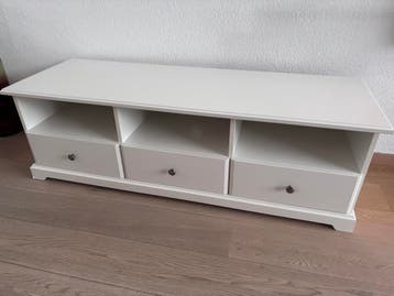 Televisiekast / dressoir, in goede staat