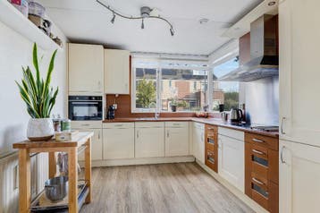 Keuken gratis afhalen voor 28-04-26