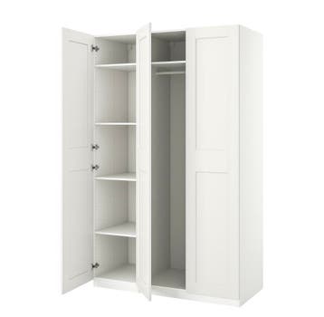 IKEA PAX Kast