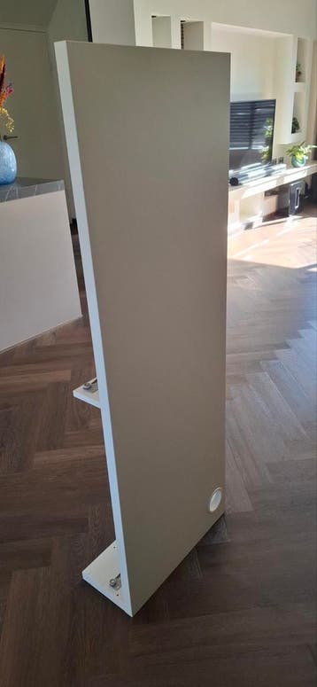 Gratis Ikea Micke bureau