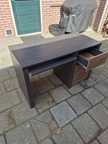 Bureau 1.2meter