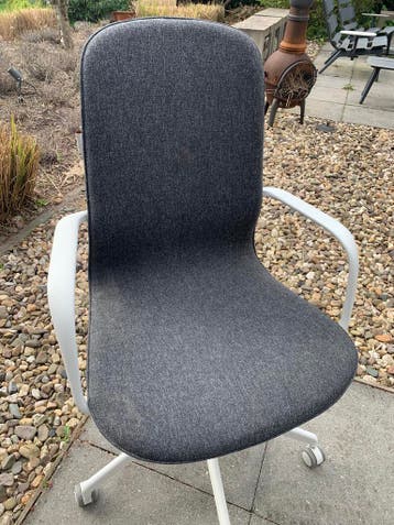 Bureaustoel