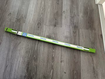 Philips TL-D 21W/840 Cool White TL-lamp