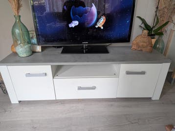 Tv meubel