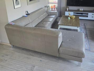 Gratis inboedel aangeboden